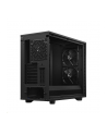 Fractal Design Define 7 Grey Solid, tower case (grey) - nr 35