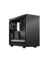 Fractal Design Define 7 Grey Solid, tower case (grey) - nr 36