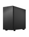 Fractal Design Define 7 Grey Solid, tower case (grey) - nr 3