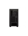 Fractal Design Define 7 Grey Solid, tower case (grey) - nr 40