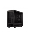 Fractal Design Define 7 Grey Solid, tower case (grey) - nr 41