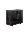 Fractal Design Define 7 Grey Solid, tower case (grey) - nr 43