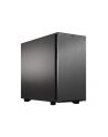 Fractal Design Define 7 Grey Solid, tower case (grey) - nr 44