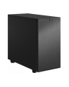 Fractal Design Define 7 Grey Solid, tower case (grey) - nr 4