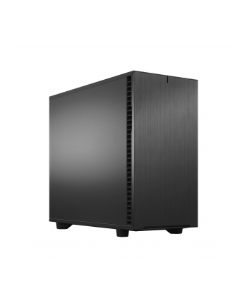 Fractal Design Define 7 Grey Solid, tower case (grey)