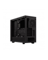 Fractal Design Define 7 Grey Solid, tower case (grey) - nr 56