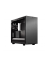 Fractal Design Define 7 Grey Solid, tower case (grey) - nr 57