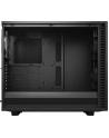 Fractal Design Define 7 Grey Solid, tower case (grey) - nr 6