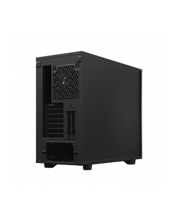 Fractal Design Define 7 Grey Solid, tower case (grey)