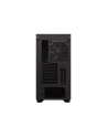 Fractal Design Define 7 Grey Solid, tower case (grey) - nr 81