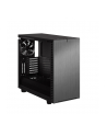 Fractal Design Define 7 Grey Solid, tower case (grey) - nr 82