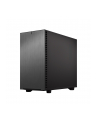 Fractal Design Define 7 Grey Solid, tower case (grey) - nr 83