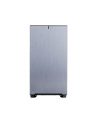 Fractal Design Define 7 Grey Solid, tower case (grey) - nr 96