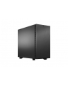 Fractal Design Define 7 Grey Solid, tower case (grey) - nr 9