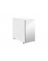 Fractal Design Define 7 White Solid, tower case (white) - nr 12