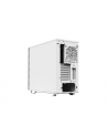 Fractal Design Define 7 White Solid, tower case (white) - nr 13