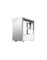 Fractal Design Define 7 White Solid, tower case (white) - nr 14