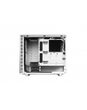 Fractal Design Define 7 White Solid, tower case (white) - nr 15