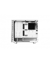 Fractal Design Define 7 White Solid, tower case (white) - nr 16