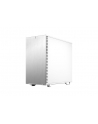 Fractal Design Define 7 White Solid, tower case (white) - nr 19