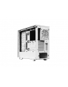 Fractal Design Define 7 White Solid, tower case (white) - nr 21