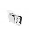 Fractal Design Define 7 White Solid, tower case (white) - nr 24