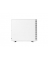 Fractal Design Define 7 White Solid, tower case (white) - nr 27