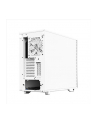 Fractal Design Define 7 White Solid, tower case (white) - nr 29