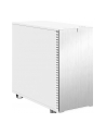 Fractal Design Define 7 White Solid, tower case (white) - nr 31