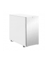 Fractal Design Define 7 White Solid, tower case (white) - nr 33