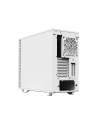 Fractal Design Define 7 White Solid, tower case (white) - nr 34