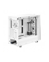 Fractal Design Define 7 White Solid, tower case (white) - nr 36