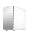 Fractal Design Define 7 White Solid, tower case (white) - nr 3