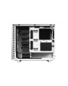 Fractal Design Define 7 White Solid, tower case (white) - nr 42