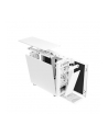 Fractal Design Define 7 White Solid, tower case (white) - nr 43