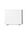 Fractal Design Define 7 White Solid, tower case (white) - nr 59