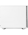 Fractal Design Define 7 White Solid, tower case (white) - nr 5