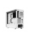 Fractal Design Define 7 White Solid, tower case (white) - nr 66