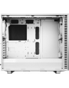 Fractal Design Define 7 White Solid, tower case (white) - nr 6