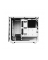 Fractal Design Define 7 White Solid, tower case (white) - nr 71