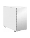 Fractal Design Define 7 White Solid, tower case (white) - nr 88