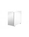 Fractal Design Define 7 White Solid, tower case (white) - nr 8