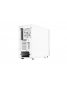 Fractal Design Define 7 White Solid, tower case (white) - nr 9