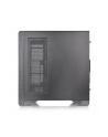 Thermaltake S300 TG black (CA-1P5-00M1WN-00) - nr 16