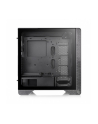 Thermaltake S300 TG black (CA-1P5-00M1WN-00) - nr 21