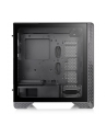 Thermaltake S300 TG black (CA-1P5-00M1WN-00) - nr 27