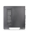 Thermaltake S300 TG black (CA-1P5-00M1WN-00) - nr 28