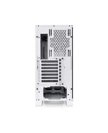 Thermaltake S300 TG Snow Edition white (CA-1P5-00M6WN-00)