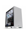 Thermaltake S300 TG Snow Edition white (CA-1P5-00M6WN-00) - nr 13