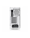 Thermaltake S300 TG Snow Edition white (CA-1P5-00M6WN-00) - nr 18